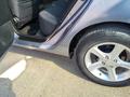 Toyota Corolla 2004 года за 3 700 000 тг. в Актау – фото 19