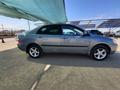 Toyota Corolla 2004 года за 3 700 000 тг. в Актау – фото 2