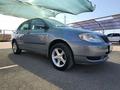 Toyota Corolla 2004 года за 3 700 000 тг. в Актау – фото 21
