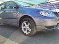 Toyota Corolla 2004 года за 3 700 000 тг. в Актау – фото 22