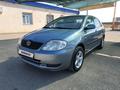 Toyota Corolla 2004 года за 3 700 000 тг. в Актау – фото 23