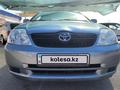 Toyota Corolla 2004 года за 3 700 000 тг. в Актау – фото 24