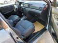Toyota Corolla 2004 года за 3 700 000 тг. в Актау – фото 25