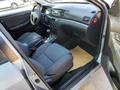 Toyota Corolla 2004 года за 3 700 000 тг. в Актау – фото 26