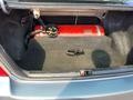 Toyota Corolla 2004 года за 3 700 000 тг. в Актау – фото 27