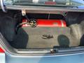 Toyota Corolla 2004 года за 3 700 000 тг. в Актау – фото 28