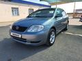 Toyota Corolla 2004 года за 3 700 000 тг. в Актау – фото 29