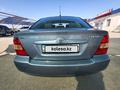 Toyota Corolla 2004 года за 3 700 000 тг. в Актау – фото 3