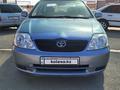 Toyota Corolla 2004 года за 3 700 000 тг. в Актау – фото 4