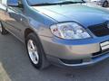 Toyota Corolla 2004 года за 3 700 000 тг. в Актау – фото 5