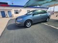 Toyota Corolla 2004 года за 3 700 000 тг. в Актау – фото 6