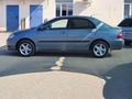 Toyota Corolla 2004 года за 3 700 000 тг. в Актау – фото 7