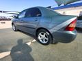 Toyota Corolla 2004 года за 3 700 000 тг. в Актау – фото 8