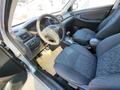 Toyota Corolla 2004 года за 3 700 000 тг. в Актау – фото 9