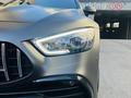 Mercedes-Benz AMG GT 2021 года за 54 000 000 тг. в Шымкент – фото 15