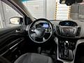 Ford Kuga 2013 года за 5 790 000 тг. в Алматы – фото 20