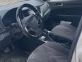 Hyundai Accent 2017 годаүшін6 200 000 тг. в Караганда – фото 3
