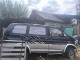 Mitsubishi Delica 1995 года за 1 500 000 тг. в Алматы – фото 2