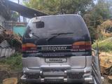 Mitsubishi Delica 1995 года за 1 500 000 тг. в Алматы