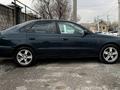 Toyota Carina E 1997 года за 1 690 000 тг. в Шымкент – фото 4
