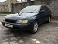 Toyota Carina E 1997 года за 1 690 000 тг. в Шымкент – фото 2