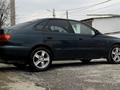 Toyota Carina E 1997 года за 1 690 000 тг. в Шымкент – фото 3
