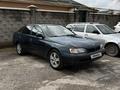 Toyota Carina E 1997 года за 1 690 000 тг. в Шымкент