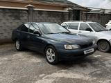 Toyota Carina E 1997 года за 1 690 000 тг. в Шымкент