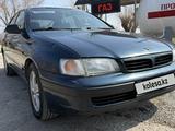 Toyota Carina E 1997 года за 1 690 000 тг. в Шымкент – фото 5