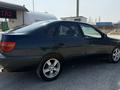 Toyota Carina E 1997 года за 1 690 000 тг. в Шымкент – фото 7