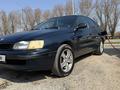 Toyota Carina E 1997 года за 1 690 000 тг. в Шымкент – фото 8