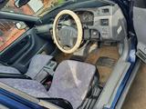 Honda CR-V 1996 года за 4 200 000 тг. в Щучинск – фото 2