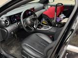 Mercedes-Benz E 350 2021 года за 32 000 000 тг. в Алматы – фото 4