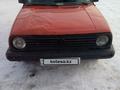 Volkswagen Golf 1988 года за 420 000 тг. в Павлодар – фото 3