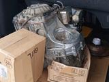 Коробка автомат Nissan Terrano за 260 000 тг. в Алматы – фото 5