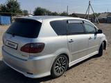 Toyota Ipsum 2007 годаfor4 300 000 тг. в Атырау