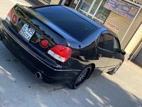 Lexus GS 300 1998 годаүшін5 000 000 тг. в Алматы