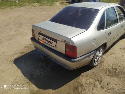 Opel Vectra 1992 года за 380 000 тг. в Шардара