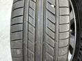 Шины, резины, балоны на 245/45/R17 GOODYEAR за 200 000 тг. в Алматы – фото 6