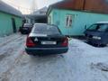 Mercedes-Benz C 280 1994 годаfor1 700 000 тг. в Алматы – фото 4