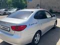 Hyundai Elantra 2008 года за 2 000 000 тг. в Кокшетау – фото 3