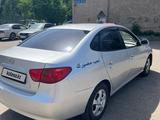 Hyundai Elantra 2008 годаүшін2 000 000 тг. в Кокшетау – фото 3