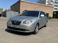 Hyundai Elantra 2008 года за 2 000 000 тг. в Кокшетау – фото 4