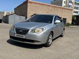 Hyundai Elantra 2008 годаүшін2 000 000 тг. в Кокшетау – фото 4