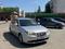 Hyundai Elantra 2008 года за 2 000 000 тг. в Кокшетау