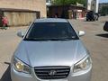 Hyundai Elantra 2008 года за 2 000 000 тг. в Кокшетау – фото 5