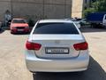 Hyundai Elantra 2008 года за 2 000 000 тг. в Кокшетау – фото 6
