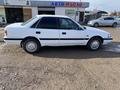 Mazda 626 1988 годаfor1 000 000 тг. в Тараз – фото 5