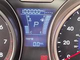 Hyundai Veloster 2016 года за 6 700 000 тг. в Алматы – фото 5