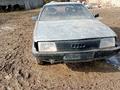 Audi 100 1987 годаfor600 000 тг. в Тараз – фото 3